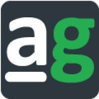 Accountger Solutions logo - Similar company to Valuesoft