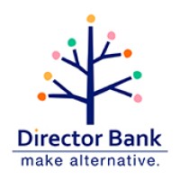 ディレクターバンク株式会社 logo - Similar company to Leap Co.,Ltd