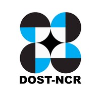 Department of Science and Technology - National Capital Region logo - Similar company to Dost S&T Foundation Unit