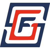 FIRE GATE SAFETY & SECURITY SYSTEMS logo - Similar company to Vortex Fire