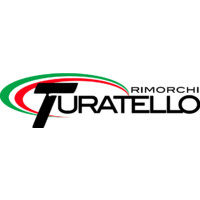 Turatello Rimorchi logo - Similar company to Turatello Trailers
