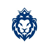 Monarchs Esports Society logo - Similar company to Nyu Sports Business Society (Sbs)
