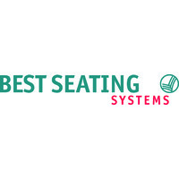 Best Seating Systems GmbH logo - Similar company to Cornet Seating Systems