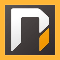 Nation Media Solutions logo - Similar company to 4Emarkets Inc.