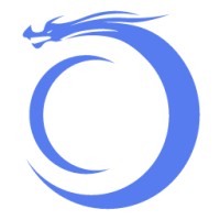 LongAI logo - Similar company to Asiapilots