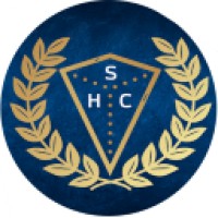 Strategic Horizons Consulting, LLC logo - Similar company to Method M Design