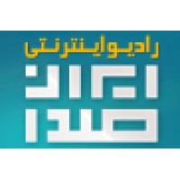 Iranseda