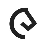 Keyhorse Capital logo - Similar company to The Bg 2050 Project