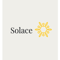 Solace Behavioral Health Co. logo - Similar company to Southern Title