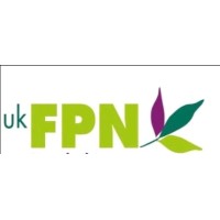 uk FPN logo - Similar company to Bespoke Strategy Solutions