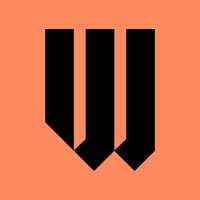 Will Media logo - Similar company to Unobravo