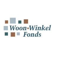 Woon Winkel Fonds logo - Similar company to Beethoven Beheer B.V.