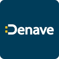 Denave APAC logo - Similar company to Denave