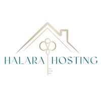 Halara Hosting logo - Similar company to Network Ventures, Inc.
