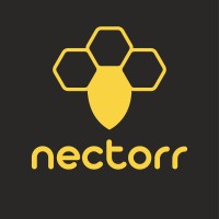 Nectorr logo - Similar company to Onsty