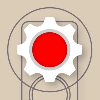 CSLights logo - Similar company to Kf.Ua