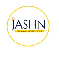 Jashn PR & Communication House logo - Similar company to Big Data Council