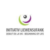 Initiativ Liewensufank asbl logo - Similar company to Ltpes