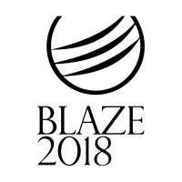 Blaze2018 Batch Government, De La Salle University