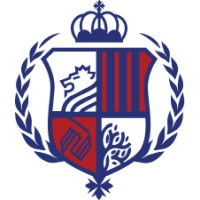 UNITED KINGDOM ACADEMY COMPANY LIMITED logo - Similar company to Academic Consultancy Uk Ltd