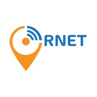 ORNET logo - Similar company to Datacare