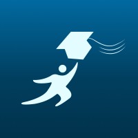 Insights2Action logo - Similar company to Equiss Accelerator