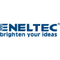 Eneltec Group