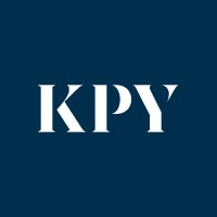 Osuuskunta KPY logo - Similar company to Epical