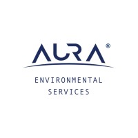 Aura Environmental Services Pvt. Ltd. logo - Similar company to Sun Enviro Technologies Pvt. Ltd.