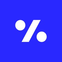 dein.schnelldenker – mein.steuerladen logo - Similar company to Pbpartners Pelzer Broehl Partnerschaft Mbb