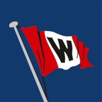 Otto Wulf GmbH & Co.KG logo - Similar company to Este Shipping