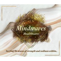 Mindwaves Healthcare logo - Similar company to Tele