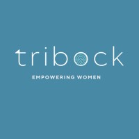 Tribock