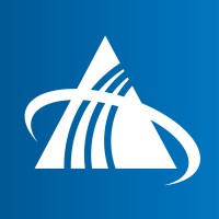 Technology Plus Inc. logo - Similar company to Technology Plus