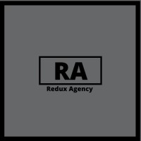 Redux Marketing Agency logo - Similar company to Rumedia.Hu Kft.