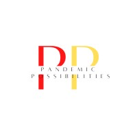 Pandemic Possibilities logo - Similar company to People Possibility