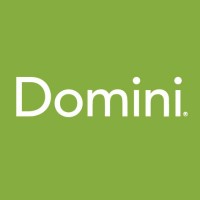Domini Social Investments