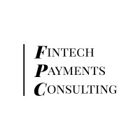 Fintech Payments Consulting, LLC logo - Similar company to Testrow