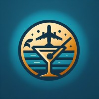 Cheers and Travels logo - Similar company to Cheers