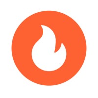 Spark Digital Marketing Agency logo - Similar company to Underscore