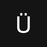 Magütt Publishing logo - Similar company to Alidem | L'Arte Della Fotografia