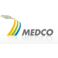 Medco S.A