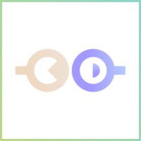 MUGCO logo - Similar company to Codevotum