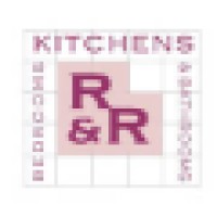 R & R Kitchens