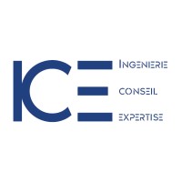ICE - INGENIERIE, CONSEIL & EXPERTISE logo - Similar company to Ec Partenaire