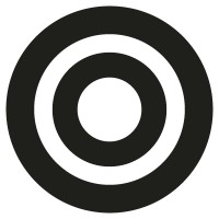 Bohr kommunikasjon logo - Similar company to Bohr∞