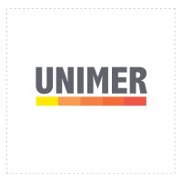 UNIMER Centroamérica logo - Similar company to Opination