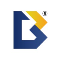 W.C. BRANHAM INC. logo - Similar company to Rosenberg Usa