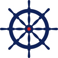 Giske Shipping AS logo - Similar company to Future Logistics As