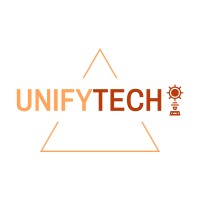 Unify Technology logo - Similar company to Unify Technology